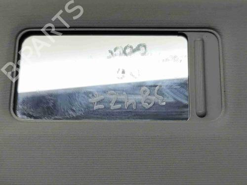 Right sun visor VW GOLF VI (5K1) | BP39591594I2 - Image 4