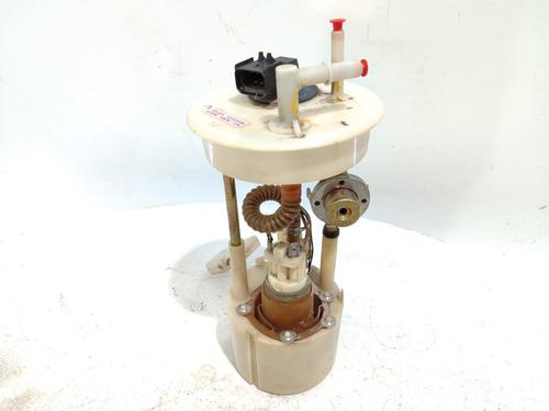 Used Fuel pump DAEWOO MATIZ (M100, M150) 0.8 (52 hp) 16516332