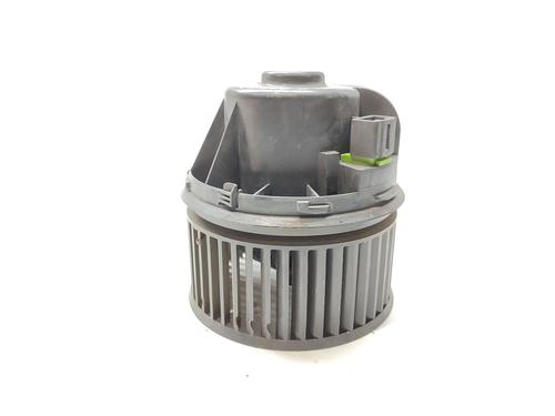 Used Heater blower motor FORD FOCUS III 1.5 TDCi (120 hp) 21166071
