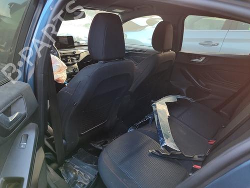 Rim FORD FOCUS IV (HN)  | BP30276055C45 