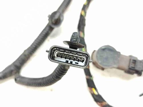Cable INFINITI Q30 1.5 D | BP37263953E12 - Image 2