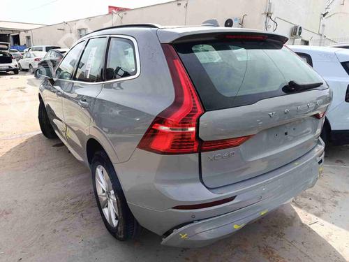 Left tailgate light VOLVO XC60 II (246) B4 Mild-Hybrid | BP36700020C79 - Image 5