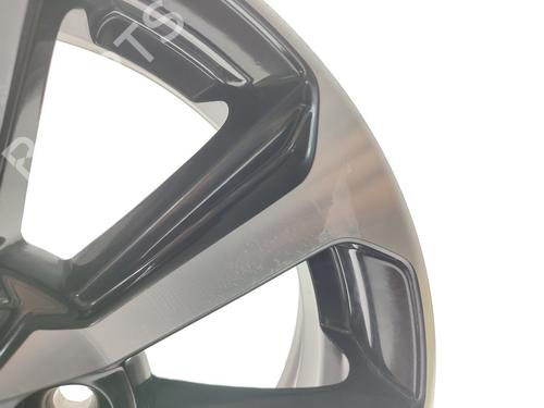 Jante MITSUBISHI MIRAGE / SPACE STAR VI Hatchback (A0_A) 1.2 (A03A) | BP30744163C45