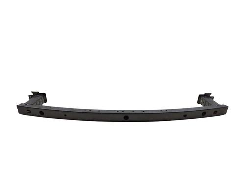 Crossmember NISSAN QASHQAI II (J11, J11_)  | BP28817371C162 