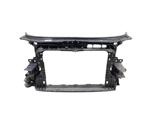 Used Front slam panel Front slam panel AUDI A3 Sportback (8PA) [2004-2015] 33886771 33886771