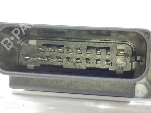 Left rear window motor SEAT ALTEA (5P1)  | BP19145139E23 