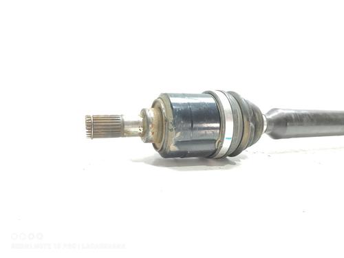 Right front driveshaft HYUNDAI TUCSON (TL, TLE) 1.6 GDi | BP17971352M39 