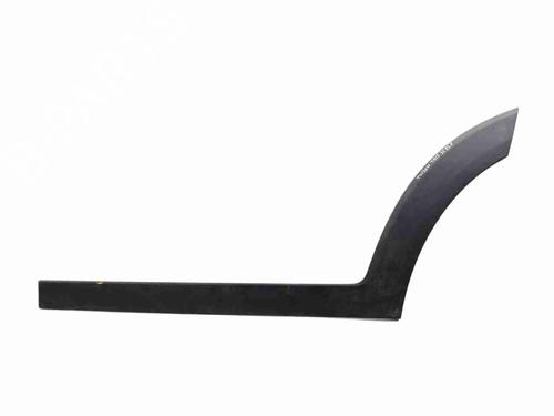 Used Rear left wheel arch trim Rear left wheel arch trim HYUNDAI TUCSON (TL, TLE) 1.6 GDi (132 hp) 36476785 36476785