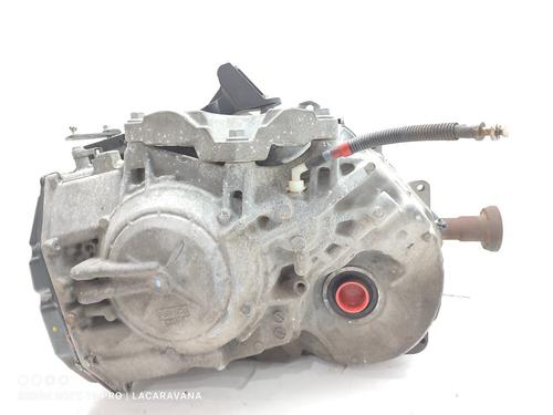Gearbox VOLVO XC60 I SUV (156) 2.4 D / D3 / D4 AWD | BP16503383M3 