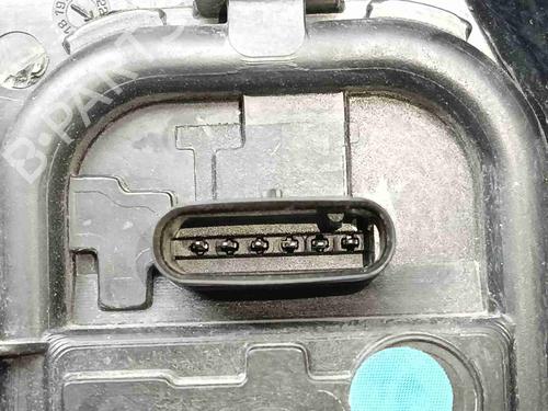 Left taillight FIAT 500X (334_) 1.0 (334.AXN1B) | BP37294156C34 - Image 2
