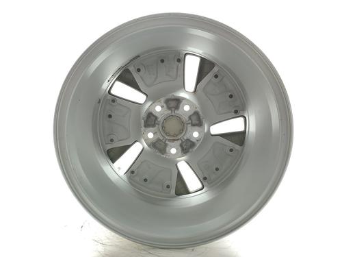 Llanta KIA NIRO I (DE) 1.6 GDI Plug-in Hybrid | BP30387283C45 