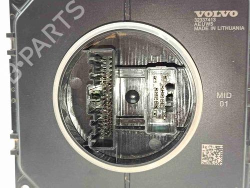 Electronic module VOLVO XC60 II (246) B4 Mild-Hybrid | BP37027242M83 - Image 4