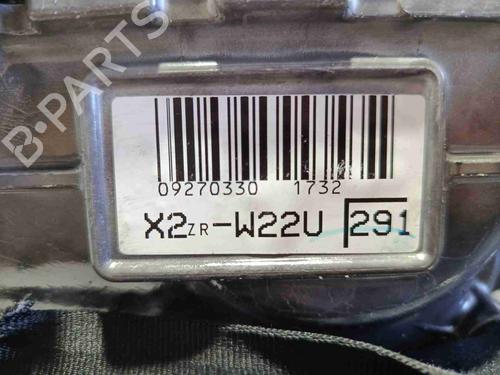 Engine TOYOTA AURIS (_E18_) 1.3 Dual-VVTi (NRE180_, NRE180R) | BP38336384M1  - Image 9