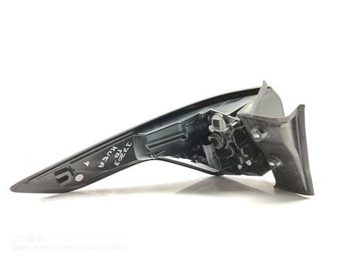 Right taillight FORD KUGA III (DFK)  | BP29727896C35 