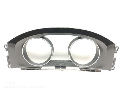 Other VW GOLF VII (5G1, BQ1, BE1, BE2)  | BP25903088O1 