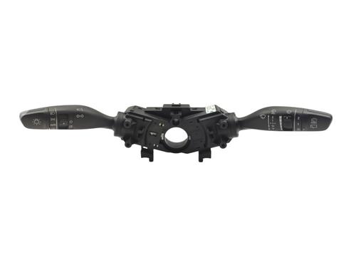 Used Switch HYUNDAI TUCSON (TL, TLE) 1.7 CRDi (116 hp) 27512458