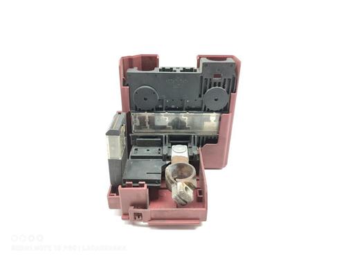 Elektronisk modul CHEVROLET AVEO Hatchback (T300) 1.4 (101 hp) 21678438