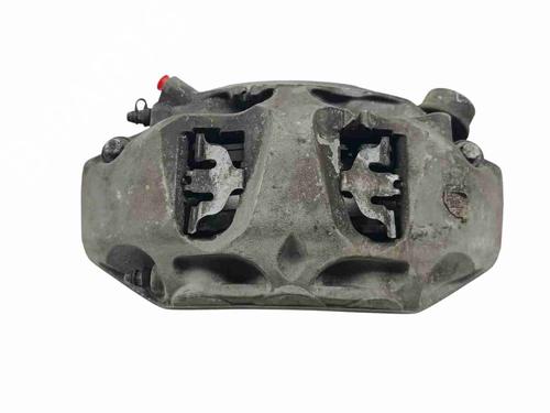Used Left front brake caliper Left front brake caliper 37491554 37491554