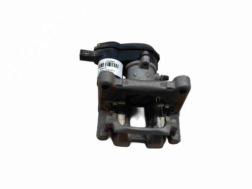 Used Left rear brake caliper Left rear brake caliper 38304393 38304393