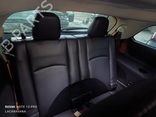 Engine FIAT FREEMONT (345_) 2.0 JTD 4x4 | BP25870416M1  - Image 37