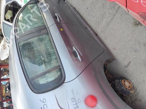 Used Right rear door PEUGEOT 208 II (UB_, UP_, UW_, UJ_) [2019-2025]  23066143