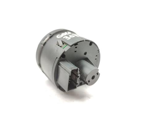 Headlight switch VW GOLF VII (5G1, BQ1, BE1, BE2)  | BP30000199I24