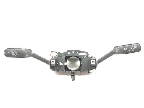 Commutateur VW GOLF VII (5G1, BQ1, BE1, BE2) 2.0 TDI (150 hp) 29608671