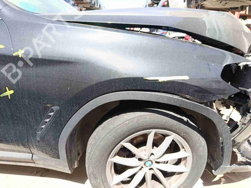 right-front-fenders-bmw-x3-g01-f97-g08-2017-36988070 main image