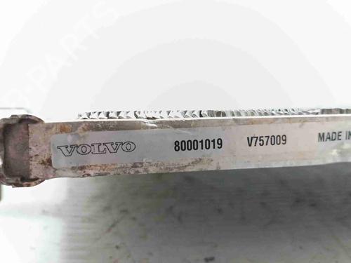 AC radiator VOLVO EX30 (416) Electric | BP39559672M32 - Image 2