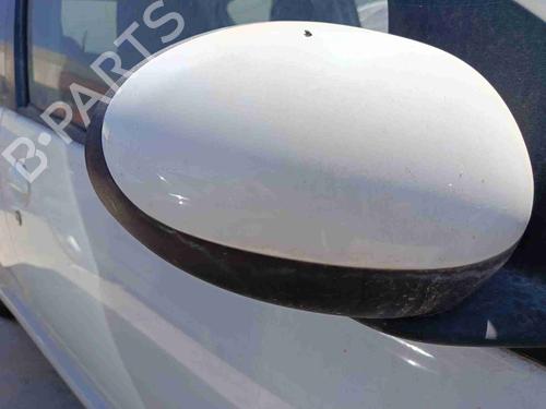 Used Right mirror Right mirror 38093107 38093107