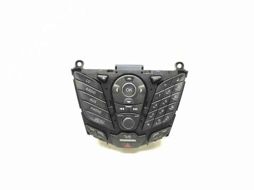 Used Switch Switch 33930891 33930891