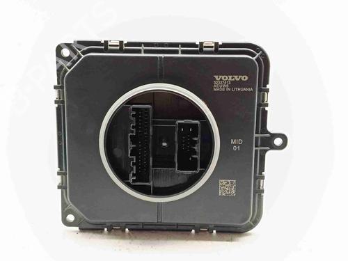 Electronic module VOLVO XC60 II (246) B4 Mild-Hybrid | BP37027231M83 - Image 2