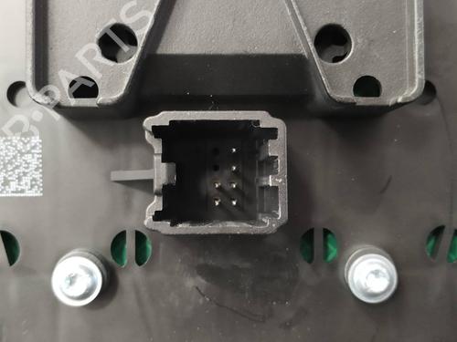 Radio FORD FOCUS III 2.0 TDCi | BP16506277E6 