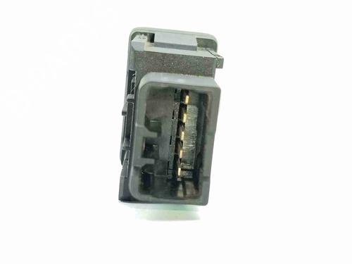 Spak kontakt SUZUKI CELERIO (LF) 1.0 (AVK310) | BP38093059I30 - Image 2