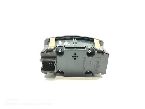 Headlight switch FORD FOCUS III 1.5 TDCi | BP19935928I24 