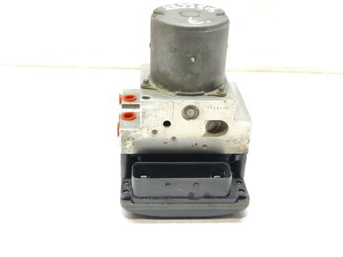 ABS pump MERCEDES-BENZ E-CLASS (W211)  | BP26230963M43 