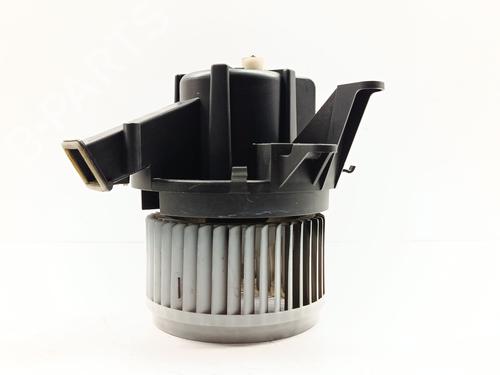 Varmeblæser FIAT 500X (334_) [2014-2026]  31664841