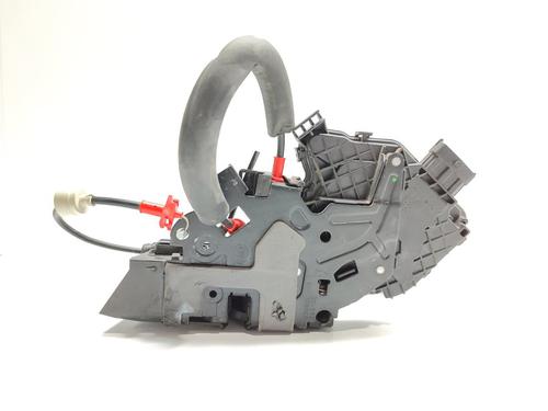 Rear left lock LAND ROVER DISCOVERY SPORT (L550) 2.0 D 4x4 | BP17531887C100 