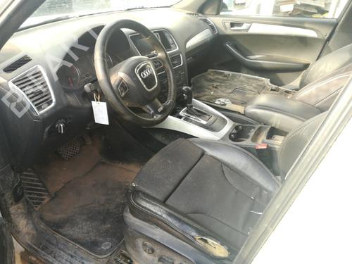  - Image 7
