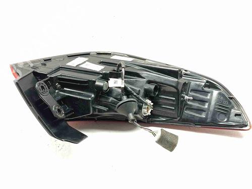 Right taillight KIA XCEED (CD) 1.0 T-GDI | BP33690864C35 - Image 2