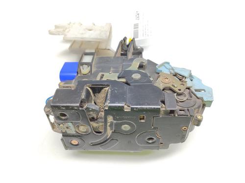 Front right lock SEAT ALTEA XL (5P5, 5P8)  | BP16764036C97 
