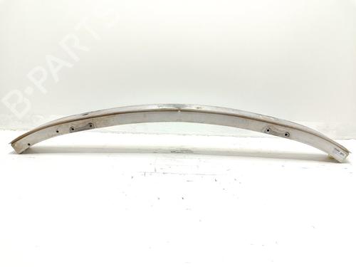 Front bumper reinforcement MERCEDES-BENZ M-CLASS (W164) ML 320 CDI 4-matic (164.122) | BP17904141C109 