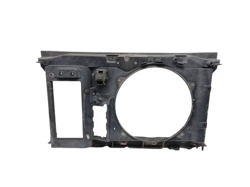 Used Front slam panel Front slam panel PEUGEOT 3008 I MPV (0U_) [2009-2017] 33886764 33886764