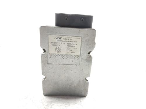 ABS pump ALFA ROMEO 159 (939_) 1.9 JTDM 8V (939AXE1B) | BP30974636M43