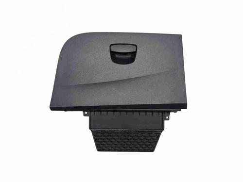 glove-box-seat-ibiza-iv-6j5-6p1-2008-2009-2010-2011-2012-2013-2014-2015-2016-2017-36597626 main image
