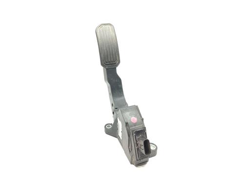 Pedal für TOYOTA AVENSIS Saloon (_T27_) 2.0 D-4D (ADT270_, ADT270R) (124 hp) 17216718