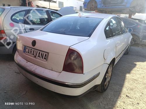 Front left window mechanism VW PASSAT B5.5 (3B3)  | BP25833603C22  - Image 10