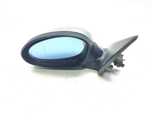 Used Left mirror BMW 3 (E90) 320 d (163 hp) 22352920