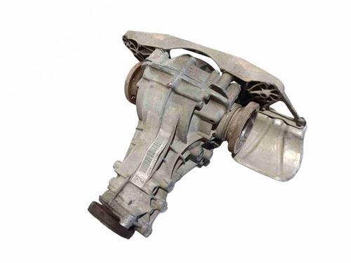 Differential, bag Differential, bag 37662693 37662693