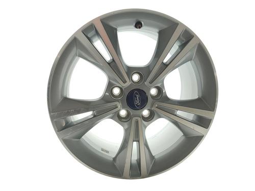 Używane Felga FORD C-MAX II (DXA/CB7, DXA/CEU) [2010-2019]  30387178